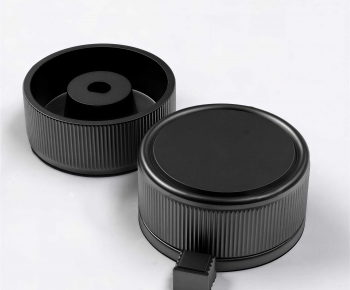 Modern Piece Of Hardware-ID:138384106