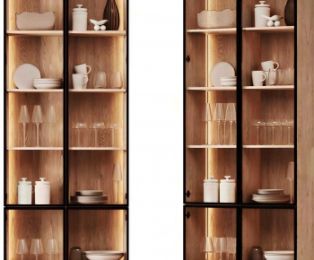 Modern Sideboard-ID:741424086