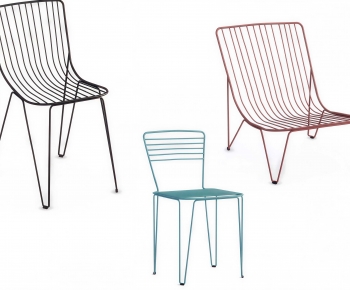 Modern Lounge Chair-ID:160897976
