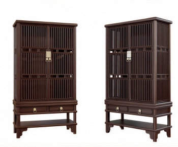 New Chinese Style Other-ID:448090089