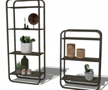 Modern Shelving-ID:210614926