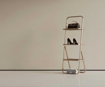 Modern Shelving-ID:481762895