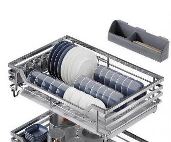 Modern Kitchenware-ID:616913083