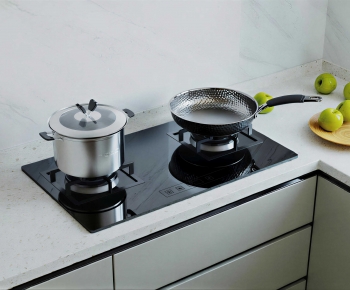 Modern Cookware-ID:968523038
