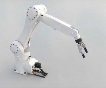 Modern Industrial Equipment-ID:851874116