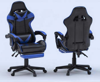 Modern Esports Tables And Chairs-ID:143493892