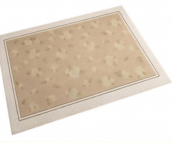 Modern The Carpet-ID:484430871