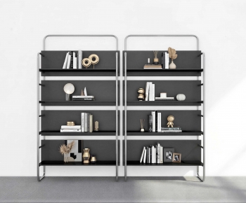 Modern Shelving-ID:613913062