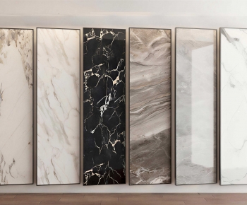 Modern Wall Panel-ID:524369966