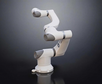 Modern Industrial Equipment-ID:267154934