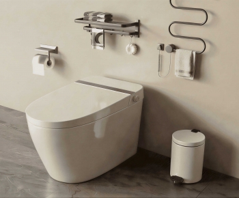 Modern Toilet-ID:106179753