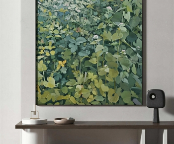 Modern Painting-ID:658302074
