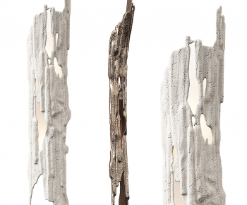 Modern Wall Lamp-ID:838016997