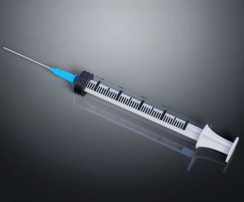Modern Medical Equipment-ID:302015077