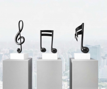 Modern Sculpture-ID:561387065