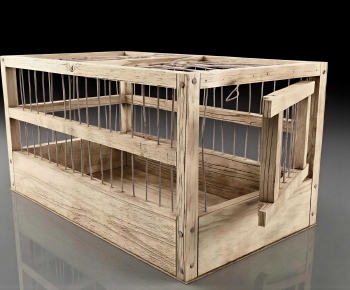 Modern Pet Products-ID:119919843