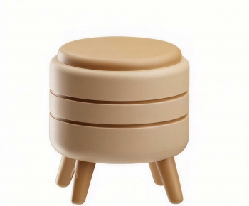 Modern Stool-ID:304023981