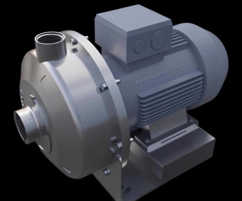 Modern Industrial Equipment-ID:966516028