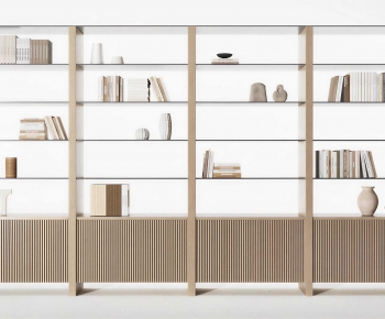 Modern Shelving-ID:903510093