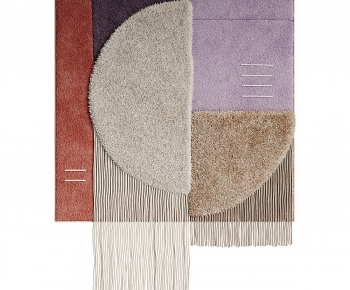 Modern Wall Decoration-ID:994888075