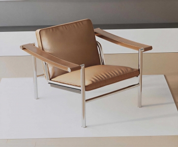 Modern Lounge Chair-ID:955466994