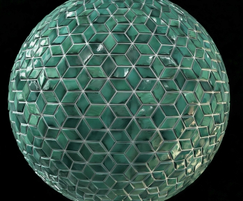 Modern Floor Tile-ID:239336971