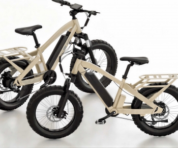 Modern Bicycle-ID:521553991