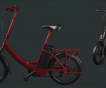 Modern Bicycle-ID:706202982