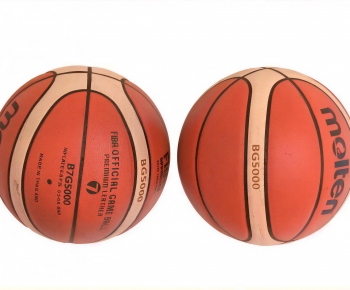 Modern Ball Equipment-ID:182185899