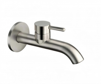 Modern Faucet/Shower-ID:872536909