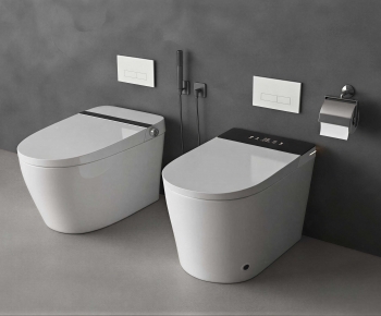 Modern Toilet-ID:771306992