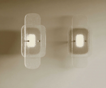Modern Wall Lamp-ID:292423968
