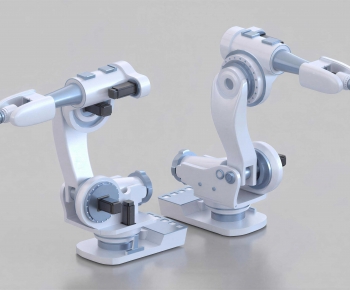 Modern Industrial Equipment-ID:440360076