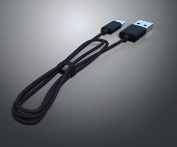 Modern Digital Products-ID:764473929