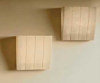 Modern Wall Lamp-ID:964301117