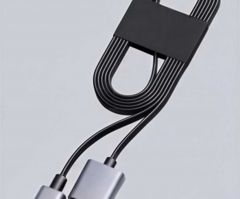 Modern Digital Products-ID:578515057