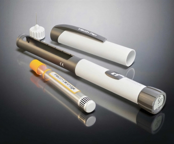 Modern Medical Equipment-ID:962028988