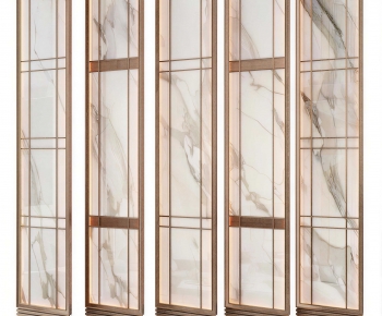 Modern Partition-ID:596404086