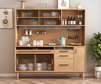 Modern Sideboard-ID:518800973