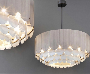 Modern Droplight-ID:187267077