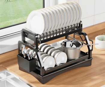 Modern Kitchenware-ID:546055083