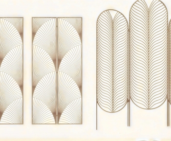 Modern Partition-ID:752271893