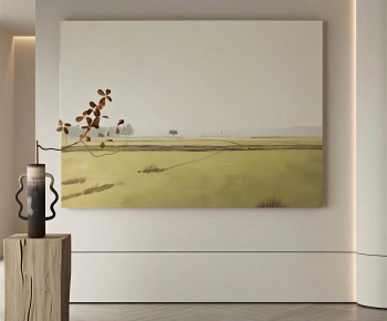 Modern Painting-ID:901388883