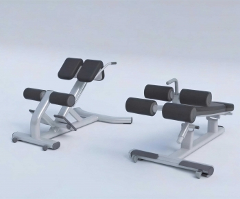 Modern Fitness Equipment-ID:772221093