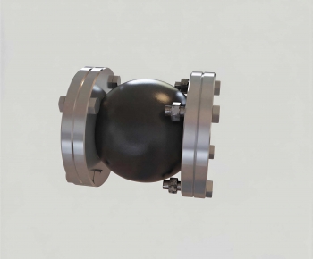 Modern Industrial Equipment-ID:477119925