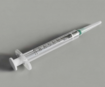 Modern Medical Equipment-ID:907392984