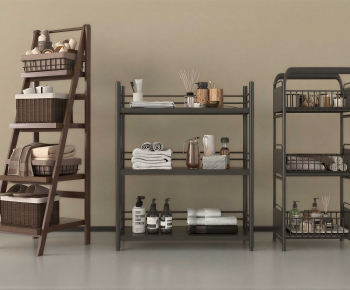 Modern Shelving-ID:987585075