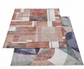 Modern The Carpet-ID:318161967