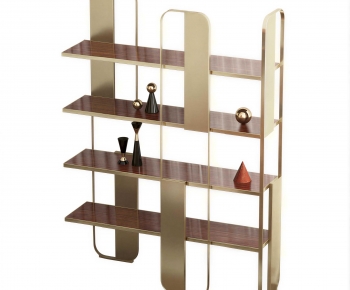 Modern Shelving-ID:389070033
