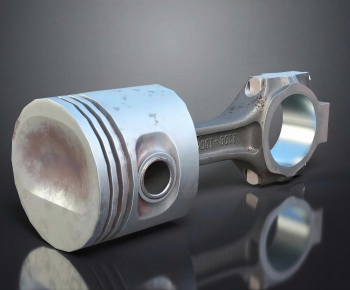 Modern Industrial Equipment-ID:777281051